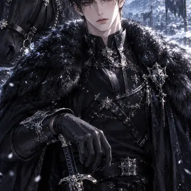Profile image of Dimitri
