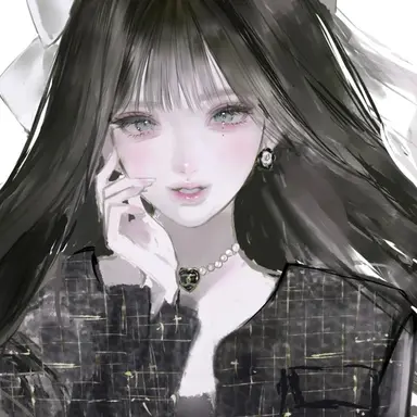 Profile image of 성하진