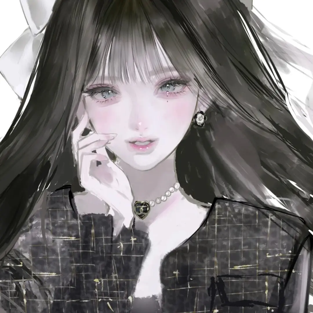 ToughAnise3113의 악녀가 가족을 뺏은 이유는..