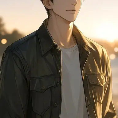 Profile image of Davan