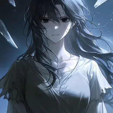 Profile image of Selah