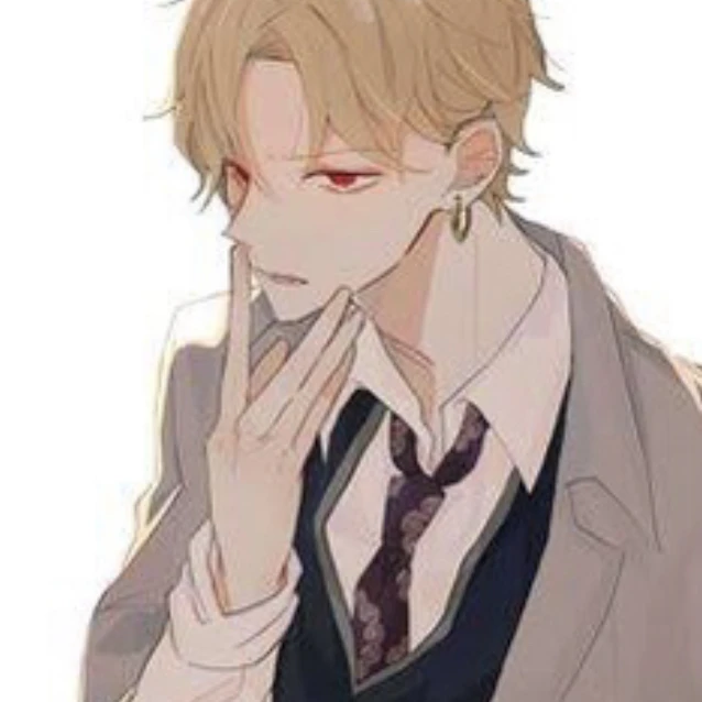 竜胆 司