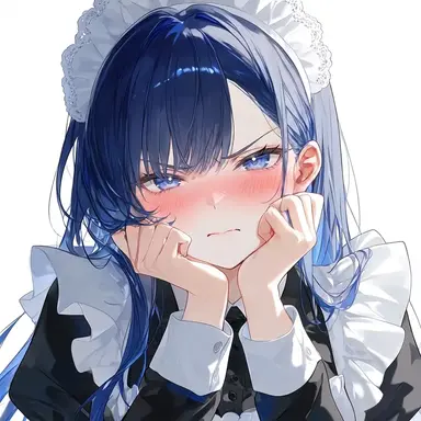 Profile image of Asahi
