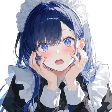 Profile image of Asahi