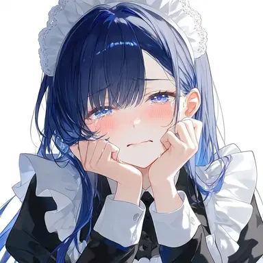 Profile image of Asahi
