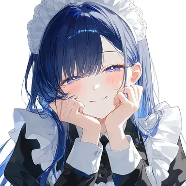 Profile image of Asahi