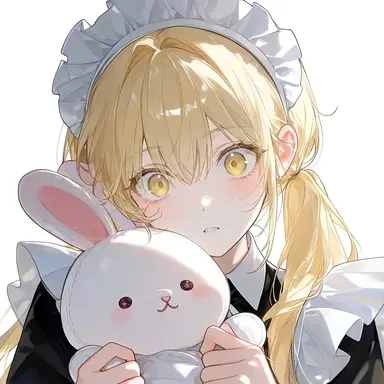 Profile image of Madoka