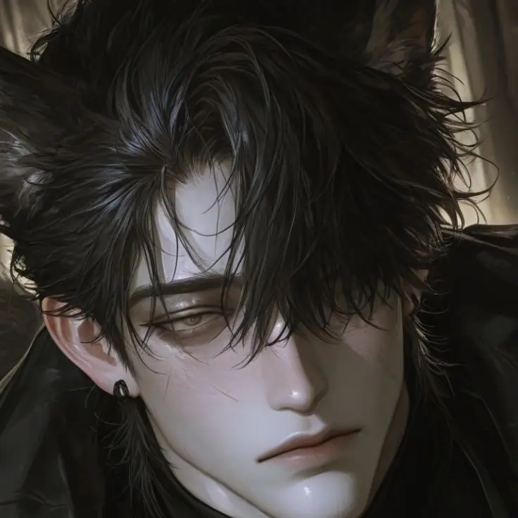 StormyRack9534의 청&펄