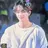 윤정한