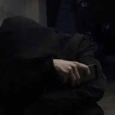 Profile image of 황이현