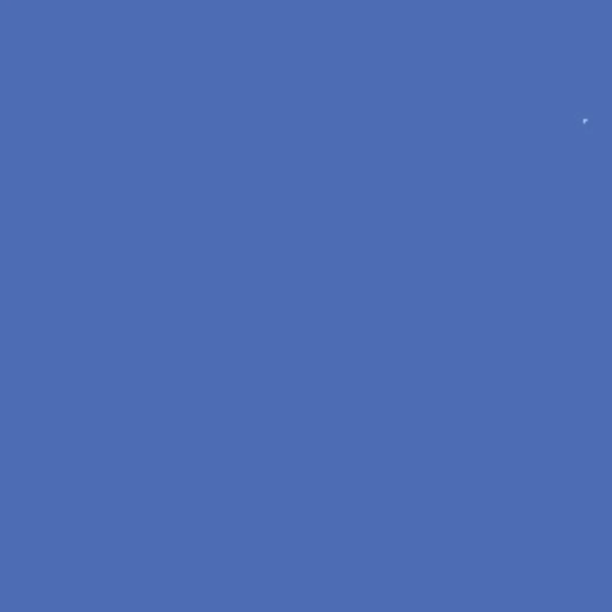 らっだぁ