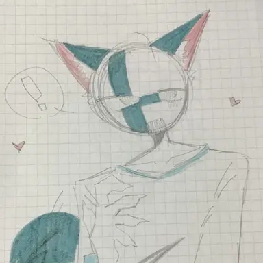 Profile image of フィンランド