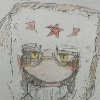 Profile image of ソ連