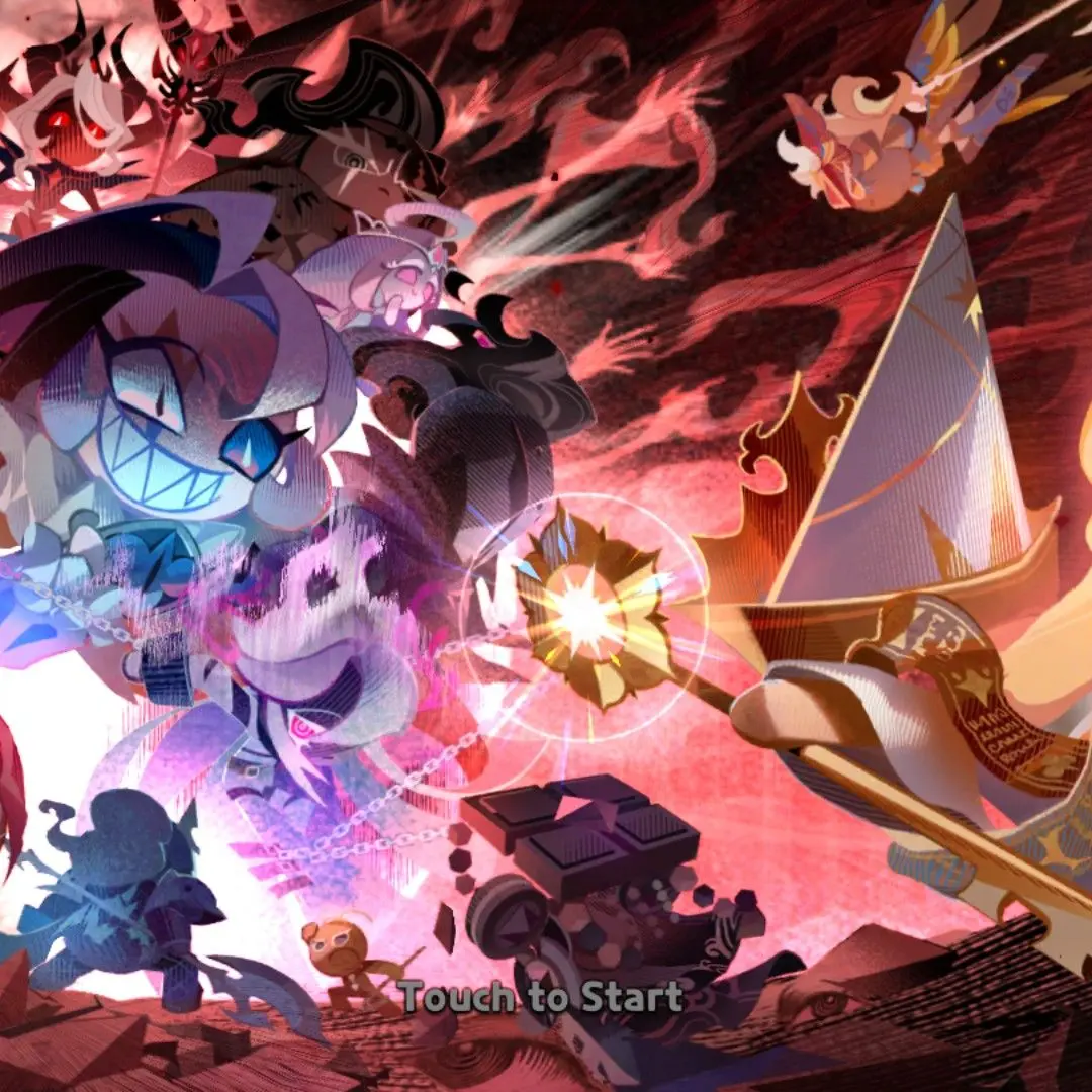 LovingBoat2101의 비스트, 배신당하다?