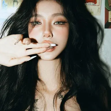 Profile image of Lily Park.
