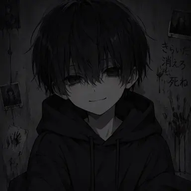 Profile image of 颯來