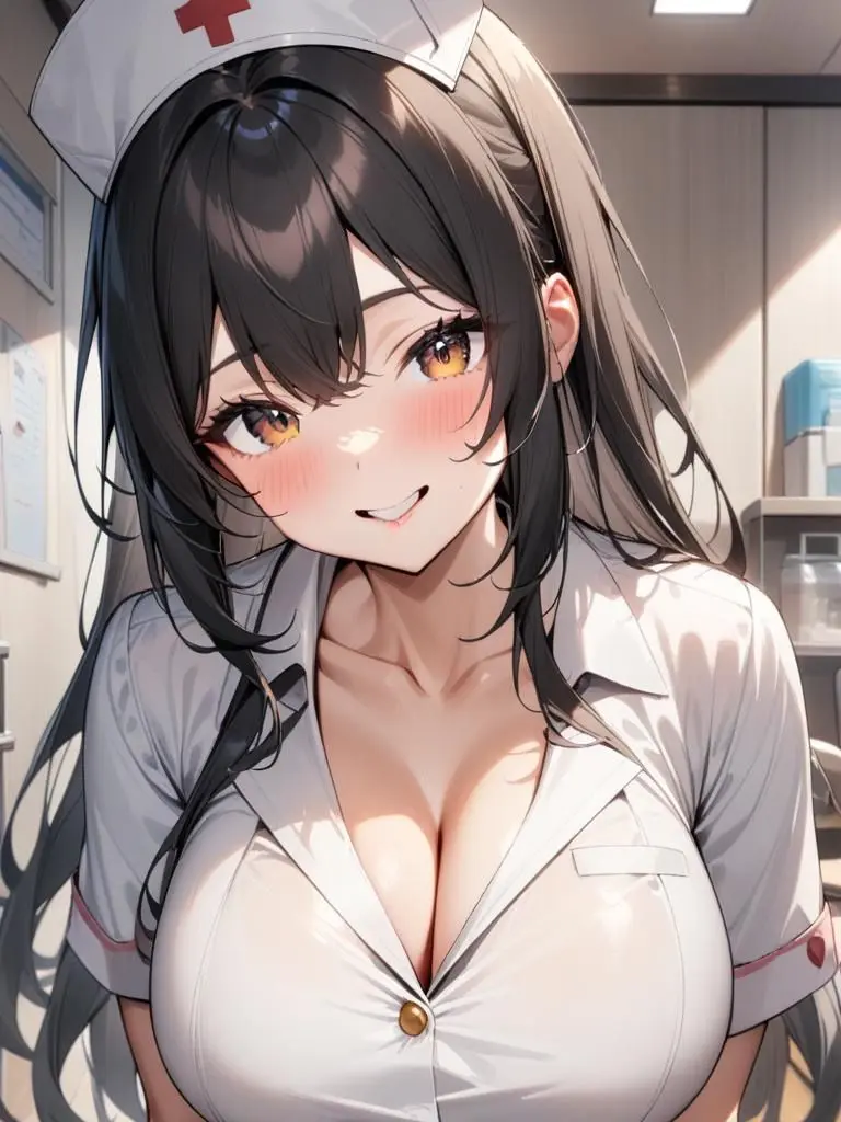 PureBump7442의 旦那から奪ってめちゃくちゃにしてやる！