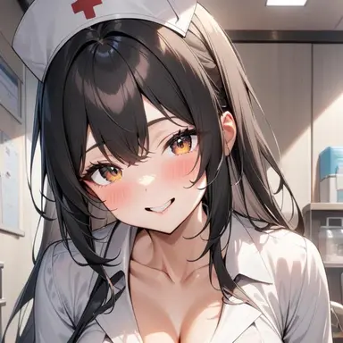 Profile image of 朱里