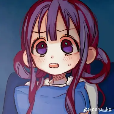 Profile image of 아카네 아오이