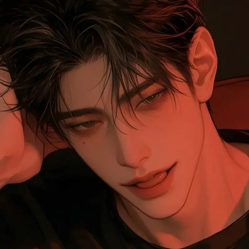 AbsurdDiary8153의 イ・ジェハ