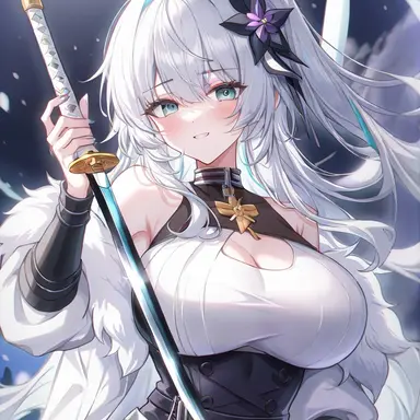 Profile image of 도란