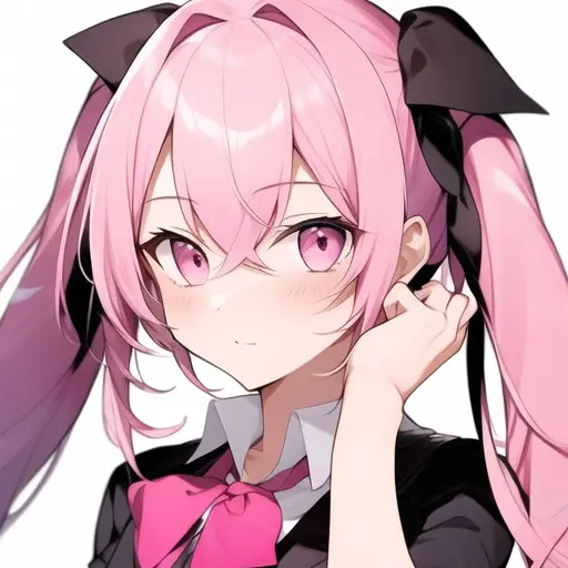 HuskyDouc8364의 유하은