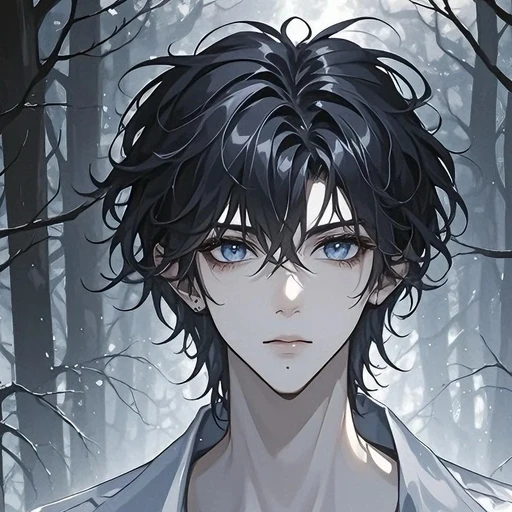 樹