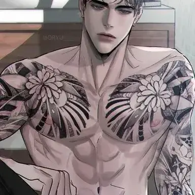 Profile image of Ryder