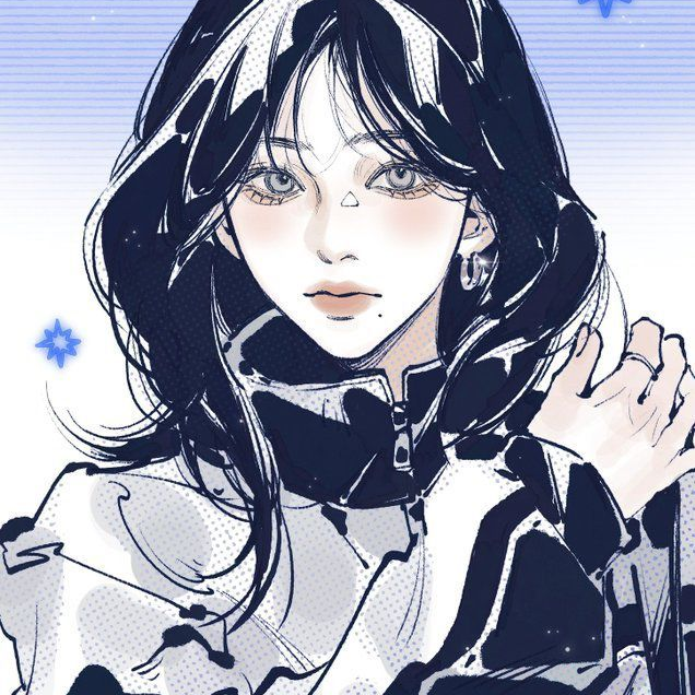 유지민 대표 이미지
