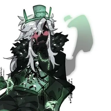 Profile image of 1x1x1x1