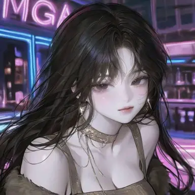 Profile image of 운하람