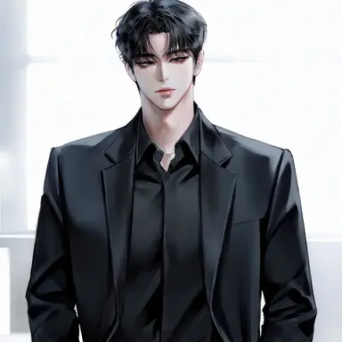 Profile image of 윤우진