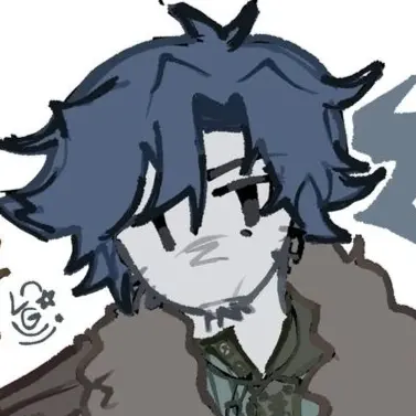Profile image of Guest