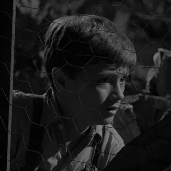 xoxogemstonelove의 To Kill a Mockingbird.