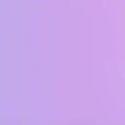 Profile image of ジヌ