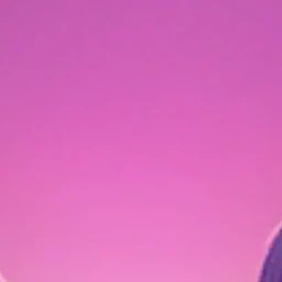ベイビー