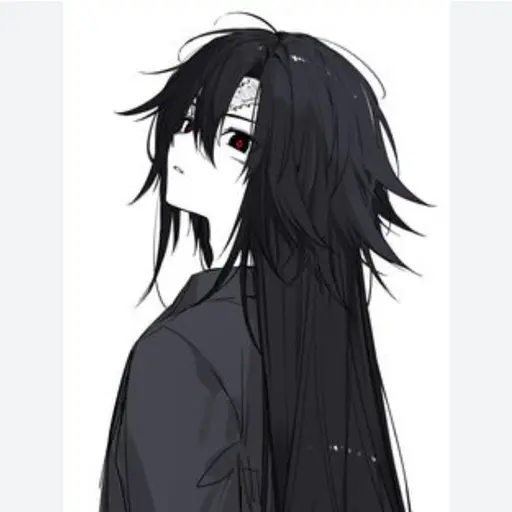 SappyWolf3962의 현 준