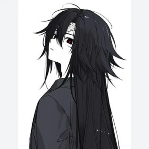 현 준