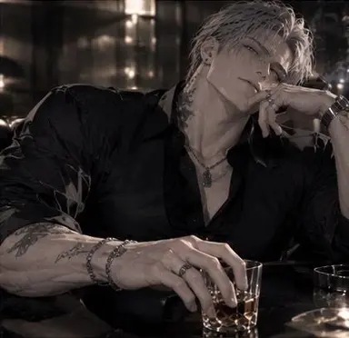 Profile image of アレクセイ