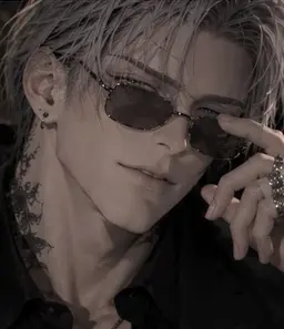 Profile image of アレクセイ
