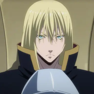 Profile image of レオン