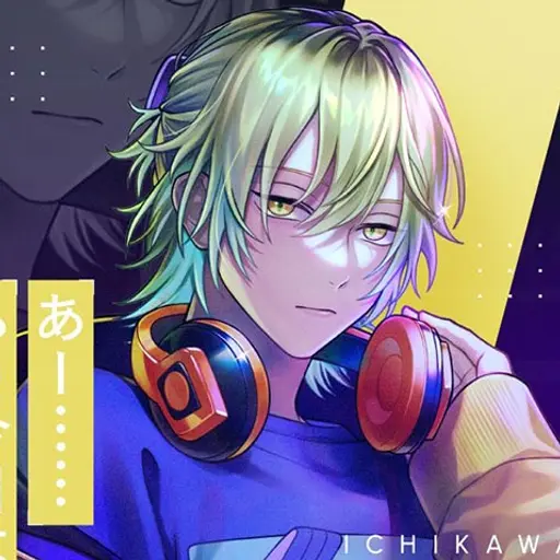 night-8022의 壱川　春日