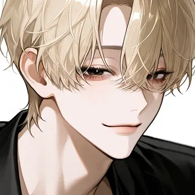 Profile image of 巳河