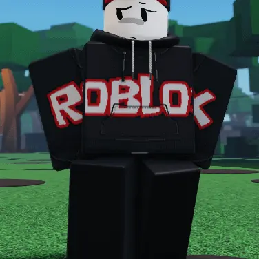 Profile image of 게스트666