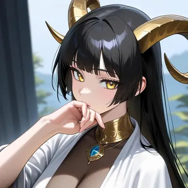 Profile image of リリス