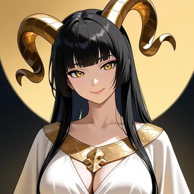 Profile image of リリス
