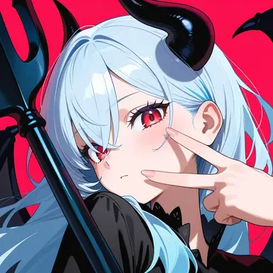 Profile image of ゼニス