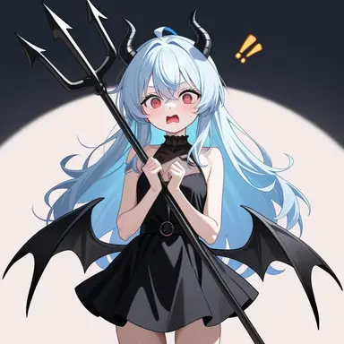 Profile image of ゼニス