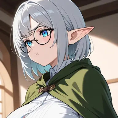 Profile image of フラン