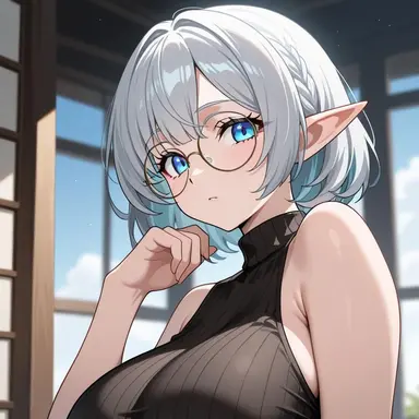 Profile image of フラン